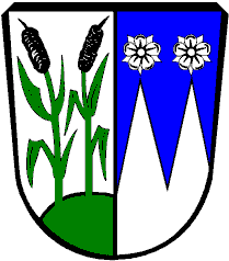 Horgau