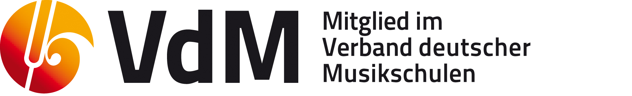 Mitgl Logo B 4c